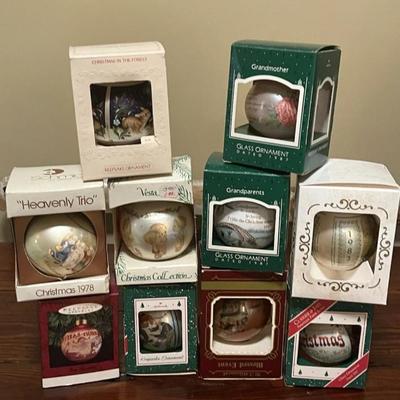 Sale Photo Thumbnail #424