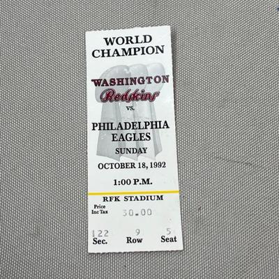 Sale Photo Thumbnail #103