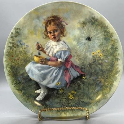 Sale Photo Thumbnail #416