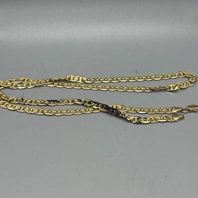 Sale Photo Thumbnail #491