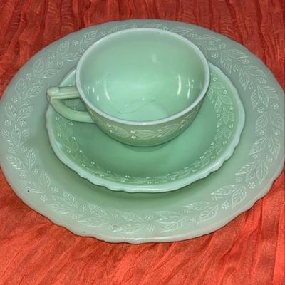 Sale Photo Thumbnail #347