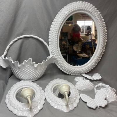 Sale Photo Thumbnail #293