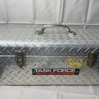 Sale Photo Thumbnail #83