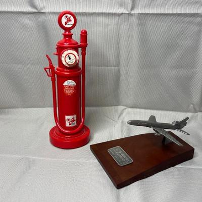 Sale Photo Thumbnail #447