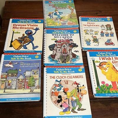 Sale Photo Thumbnail #436