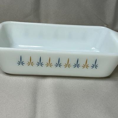 Sale Photo Thumbnail #396