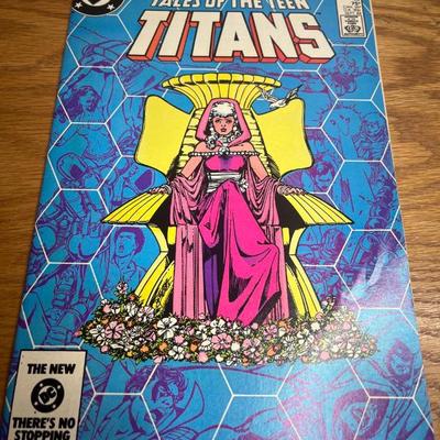 Sale Photo Thumbnail #178