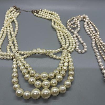 Sale Photo Thumbnail #494