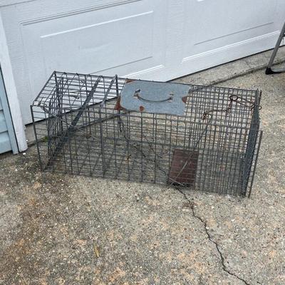 Sale Photo Thumbnail #5