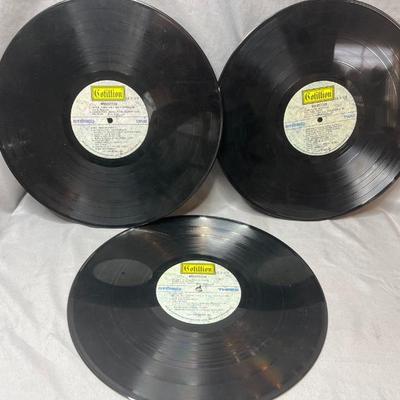 Sale Photo Thumbnail #291