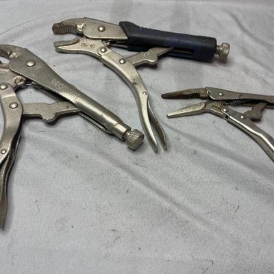 Sale Photo Thumbnail #36