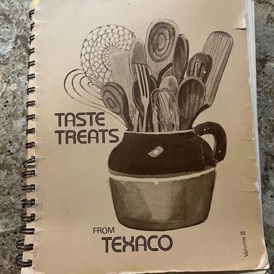 Sale Photo Thumbnail #380