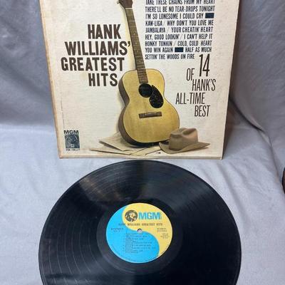 Sale Photo Thumbnail #319