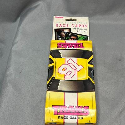 Sale Photo Thumbnail #294