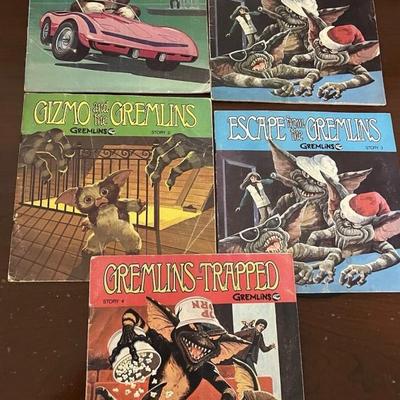 Sale Photo Thumbnail #410