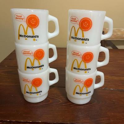 Sale Photo Thumbnail #343