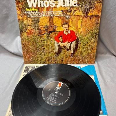 Sale Photo Thumbnail #325