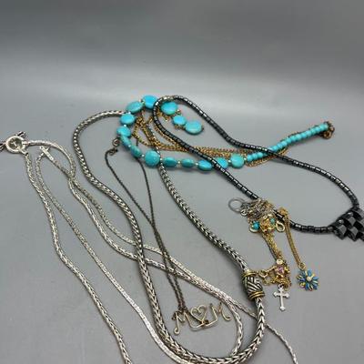 Sale Photo Thumbnail #505