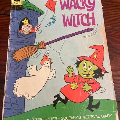 Sale Photo Thumbnail #150