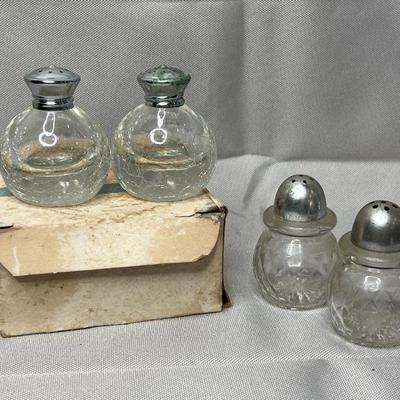 Sale Photo Thumbnail #518