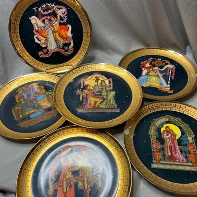 Sale Photo Thumbnail #337