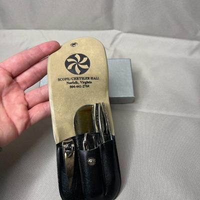 Sale Photo Thumbnail #473