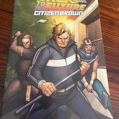 Sale Photo Thumbnail #158