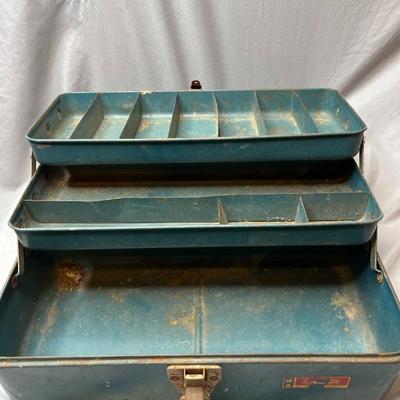 Sale Photo Thumbnail #15