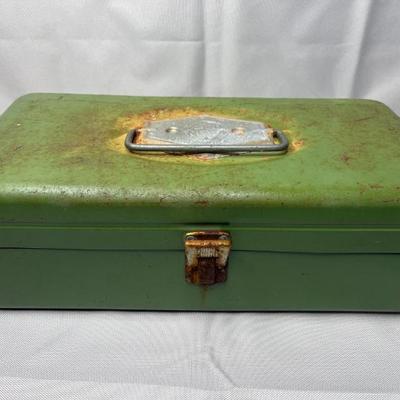 Sale Photo Thumbnail #72