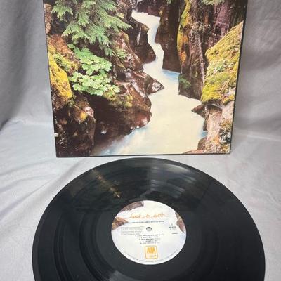 Sale Photo Thumbnail #242