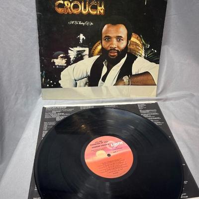 Sale Photo Thumbnail #262