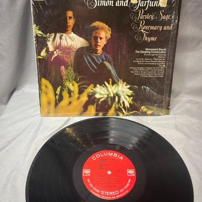 Sale Photo Thumbnail #240