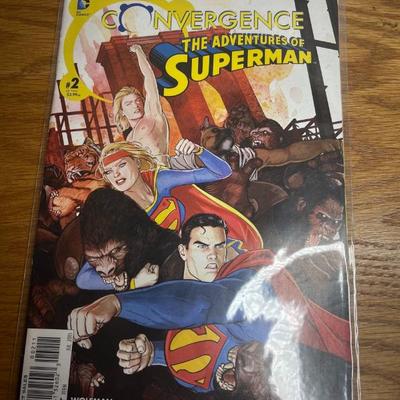 Sale Photo Thumbnail #167