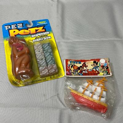 Sale Photo Thumbnail #100