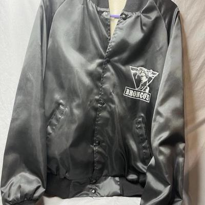 Sale Photo Thumbnail #58