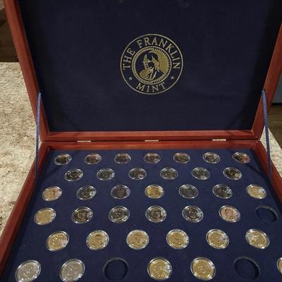 Sale Photo Thumbnail #514