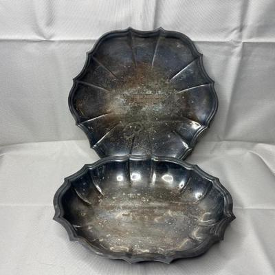 Sale Photo Thumbnail #114