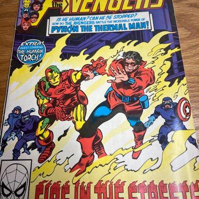 Sale Photo Thumbnail #213