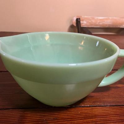 Sale Photo Thumbnail #346