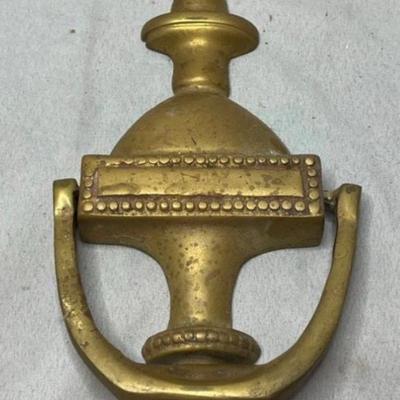 Sale Photo Thumbnail #385