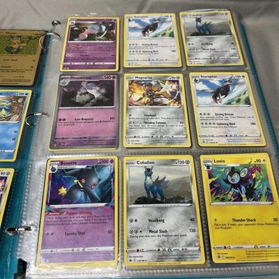 Sale Photo Thumbnail #398