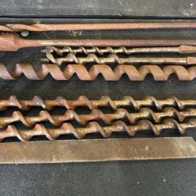 Sale Photo Thumbnail #54