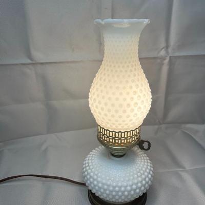 Sale Photo Thumbnail #366