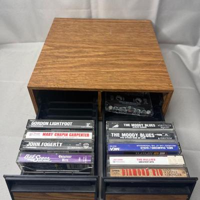 Sale Photo Thumbnail #126