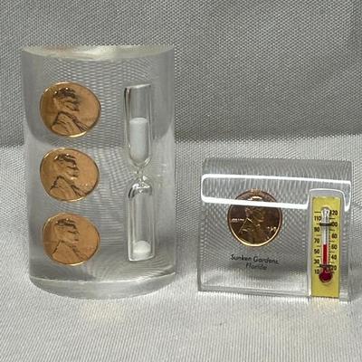 Sale Photo Thumbnail #449