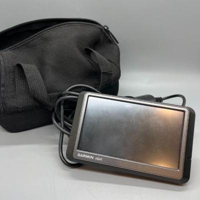 Sale Photo Thumbnail #515