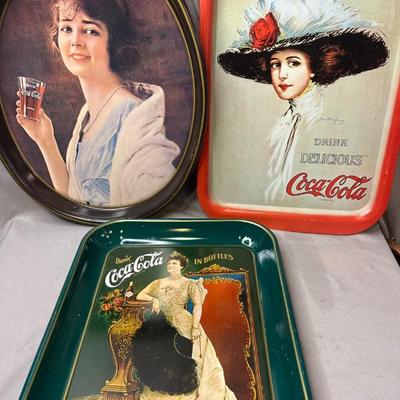 Sale Photo Thumbnail #350