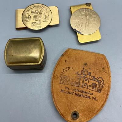 Sale Photo Thumbnail #509