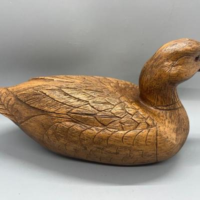 Sale Photo Thumbnail #352