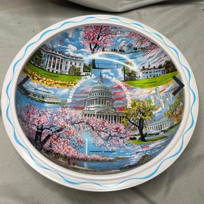 Sale Photo Thumbnail #418